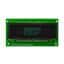 M0216SD-162SDAR8